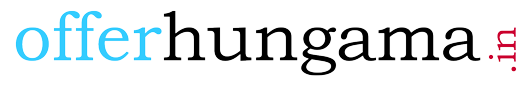 OfferHungama.in Logo